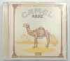 CD. MIRAGE – CAMEL